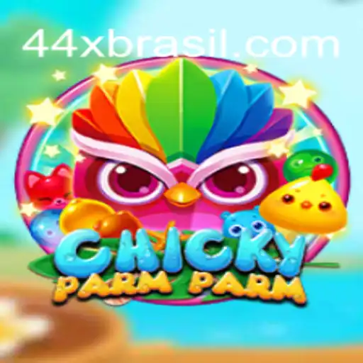 Descubra o Fascinante Jogo ChickyParmParm: Regras e Estratégias para Vencer