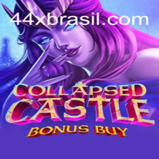 Desvendando os Segredos de CollapsedCastleBonusBuy