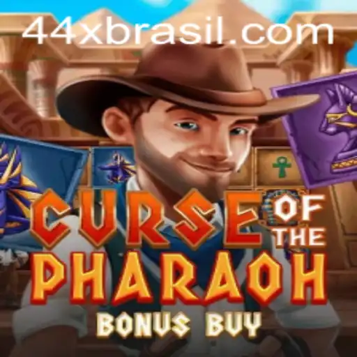 Explorando as Profundezas de 'CurseofthePharaohBonusBuy'