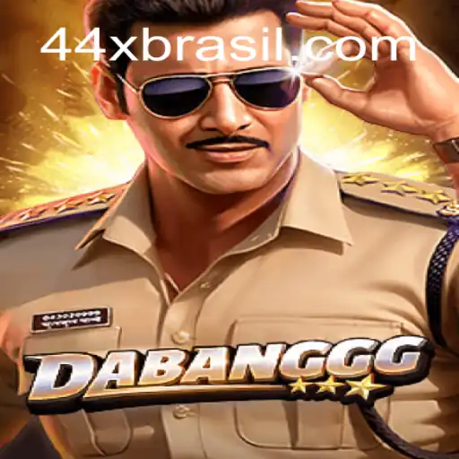 DABANGGG: Descubra o Jogo Que Está Conquistando o Mundo