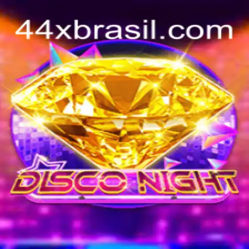 Conheça DiscoNight: O Jogo que Revolucionou as Festas de Dança