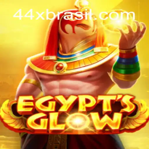 EgyptsGlow: Uma Jornada de Aventura e Estratégia com Multiplicador 44x