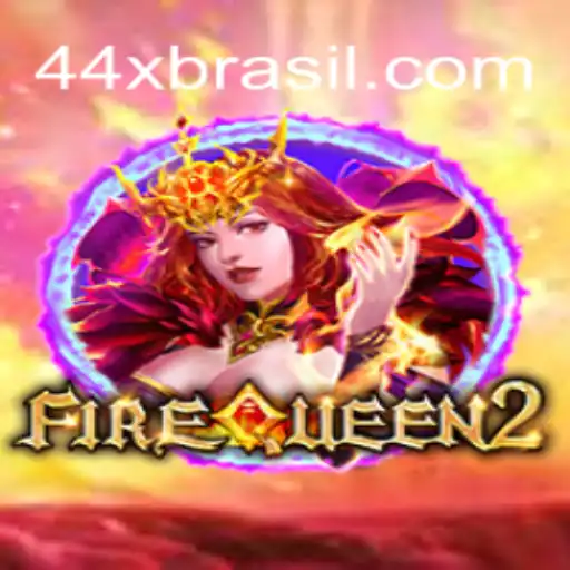 Explorando o Universo de FireQueen2: Um Mergulho no Jogo e suas Regras Empolgantes