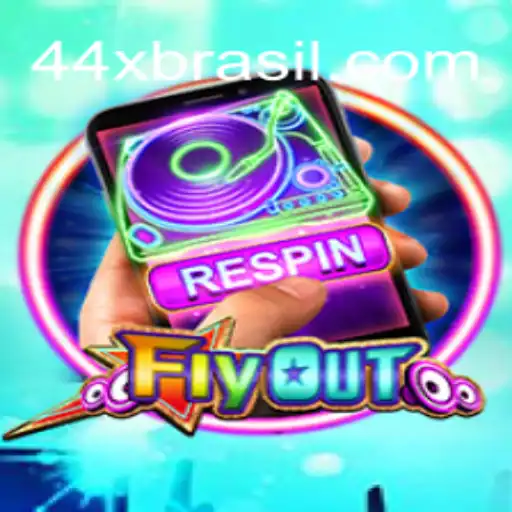 Explorando o Mundo do Jogo FlyOut: Descrição, Introdução e Regras