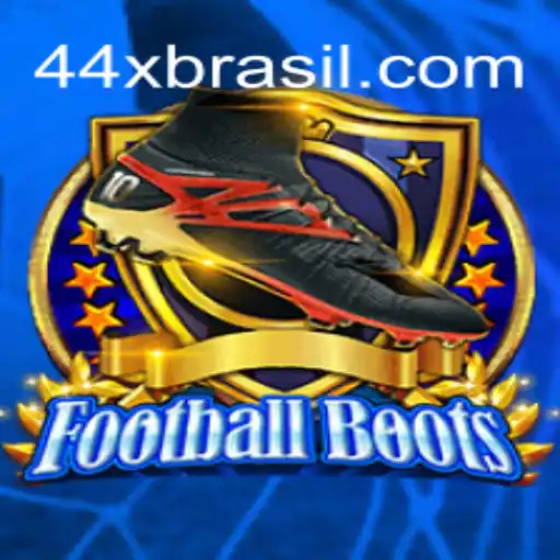 FootballBoots: Explorando o Novo Fenômeno dos Games com 44x de Emoção