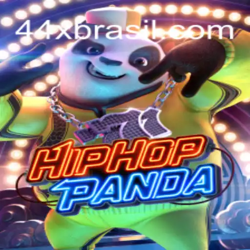 Descubra o Empolgante Mundo de HipHopPanda e a Atraente Multiplicação 44x