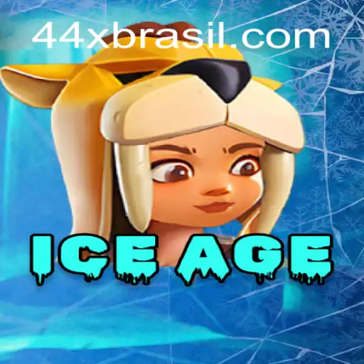 Explorando o Mundo de 'IceAge': Uma Aventura Gelada com 44x Desafios