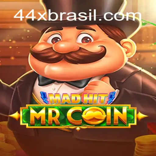 Explorando o Fascinante Universo do Jogo MadHitMrCoin: Estratégias e Regras