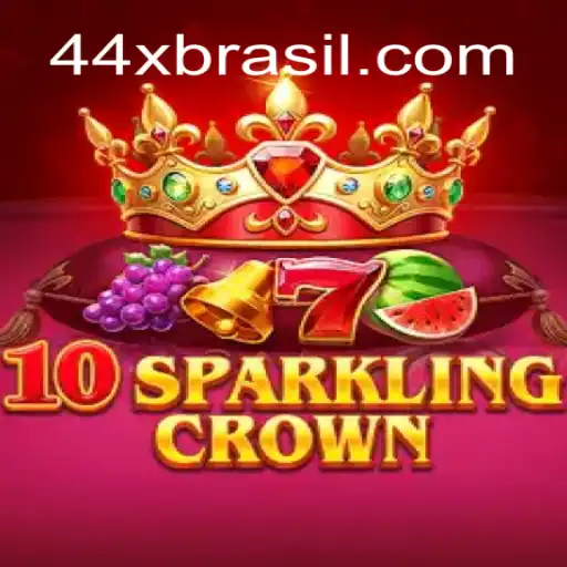 Explorando o Mundo de 10SparklingCrown: Tudo o que Você Precisa Saber