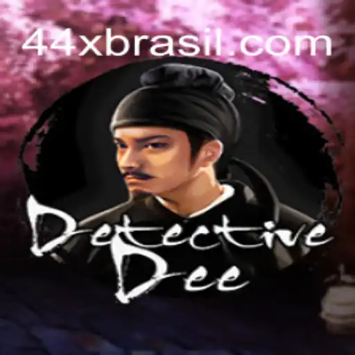 Desvendando o Jogo DetectiveDee: Mistérios, Regras e Mecânicas