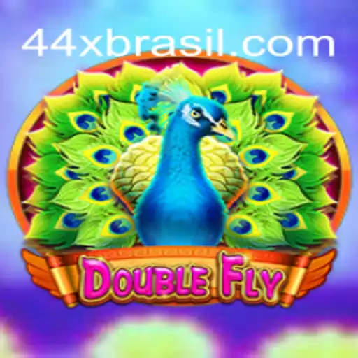 Descubra o Mundo de DoubleFly: Uma Nova Experiência de Jogo