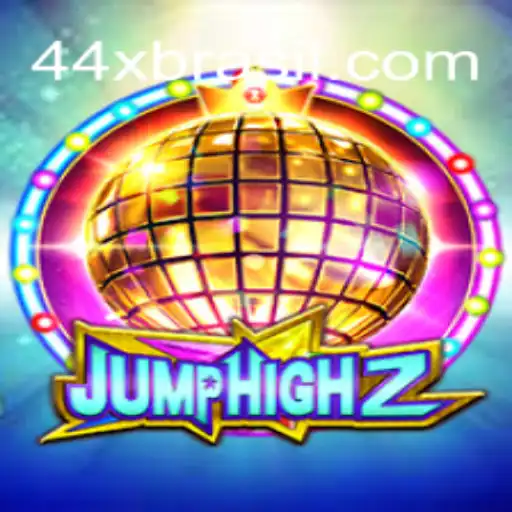 Descubra o Mundo de JumpHigh2: A Nova Sensação dos Jogos