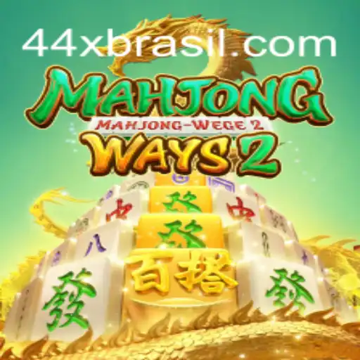 Explorando o Fascinante Mundo de MahjongWays2: Regras, Estratégias e Novidades