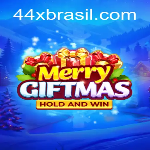 Explorando o Mundo de MerryGiftmas: O Jogo Festivo que Promete Diversão em Dobro