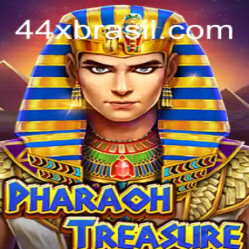 Descubra a Fascinante Aventura de PharaohTreasure e a Estratégia 44x