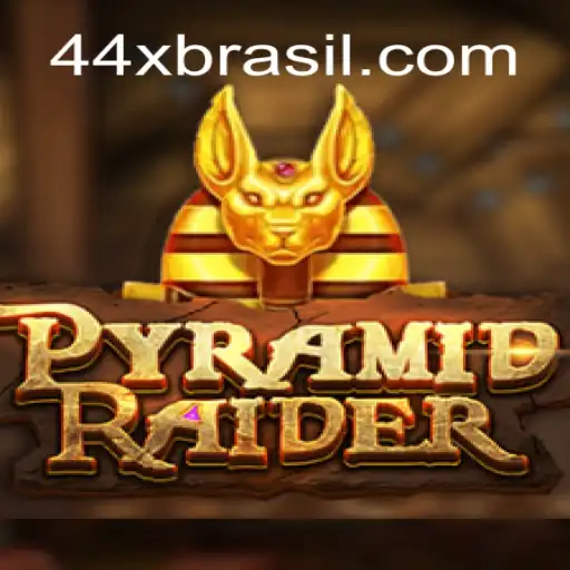 Aventuras Emocionantes em PyramidRaider: Descubra o Fascinante Mundo do Jogo com Multiplicadores 44x