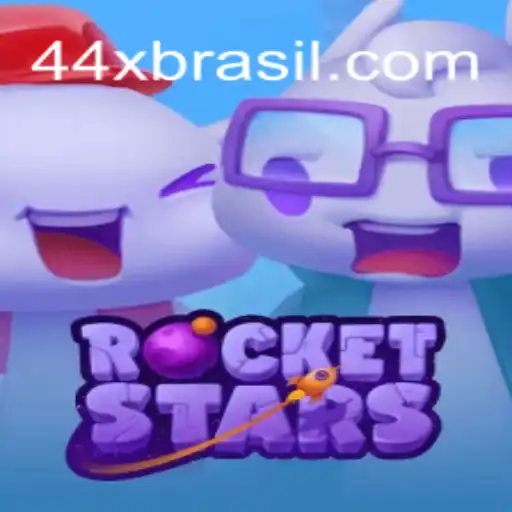 Explorando o Universo de RocketStars: Estratégias e Regras do Jogo