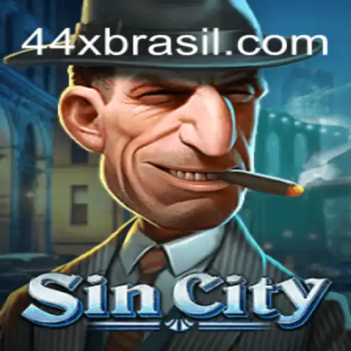 Explorando o Universo de SinCity: Um Guia Completo