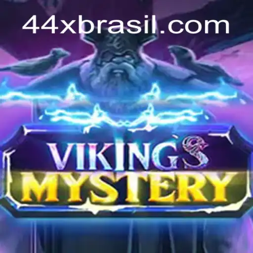 VikingsMystery: Uma Aventura Épica Repleta de Desafios