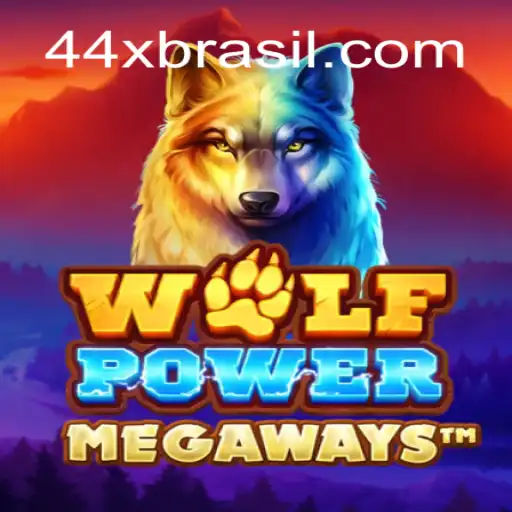 Explorando WolfPowerMega: Um Novo Fenômeno no Mundo dos Jogos