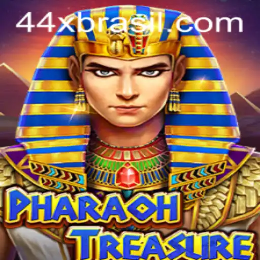 Descubra a Fascinante Aventura de PharaohTreasure e a Estratégia 44x