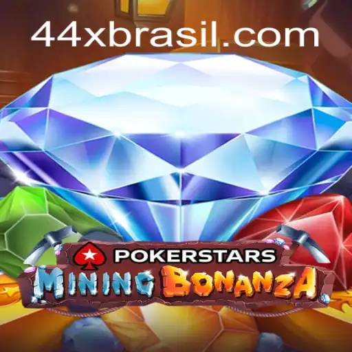 Descubra as regras e inovações do Pokerstars: A Emoção do 44x