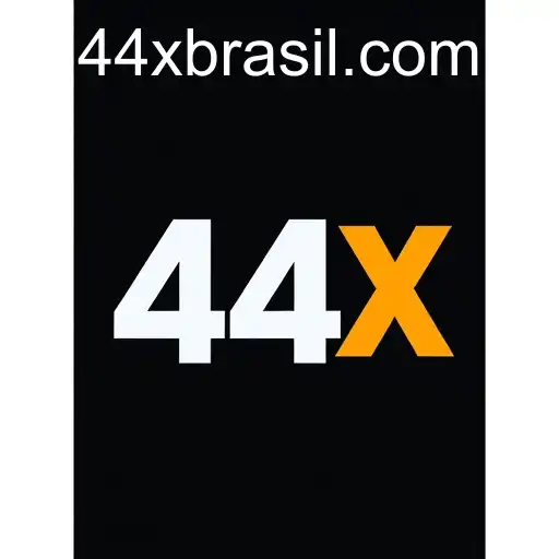 Explorando Promoções e a Estratégia 44x
