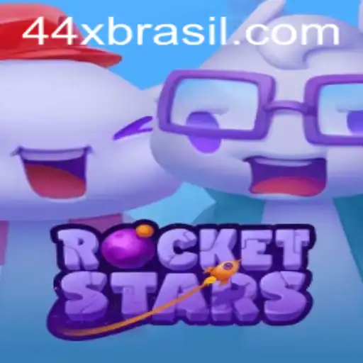 Explorando o Universo de RocketStars: Estratégias e Regras do Jogo
