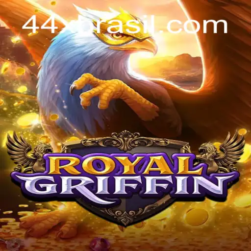 Explorando o Fascinante Mundo de RoyalGriffin: O Desafio 44x