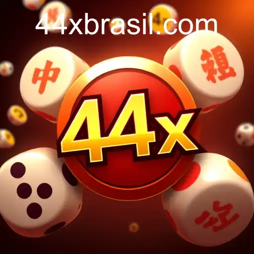 Explorando o Mundo do Sic Bo: Aposta 44x