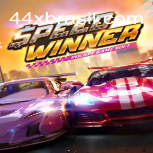 SpeedWinner: Um Olhar Profundo no Jogo que está Transformando o Entretenimento Digital