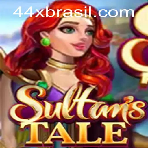 Explorando o Mundo de Sultanstale: Uma Aventura Inovadora no Universo 44x