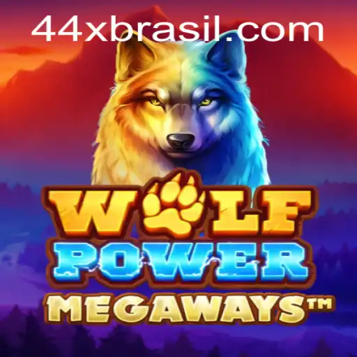 Explorando WolfPowerMega: Um Novo Fenômeno no Mundo dos Jogos